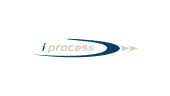 iprocess logo